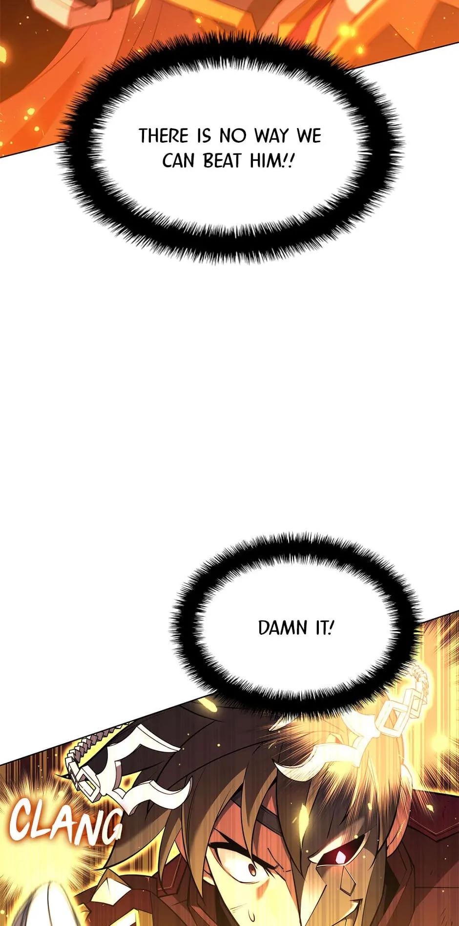Chapter 158 — Chapter 158 — Page 82
