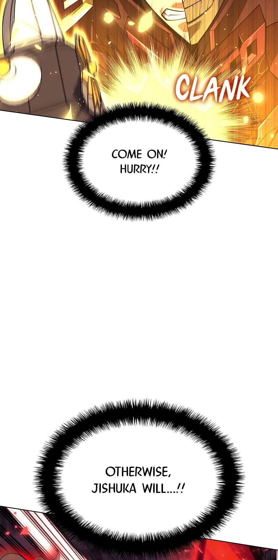 Chapter 158 — Chapter 158 — Page 83