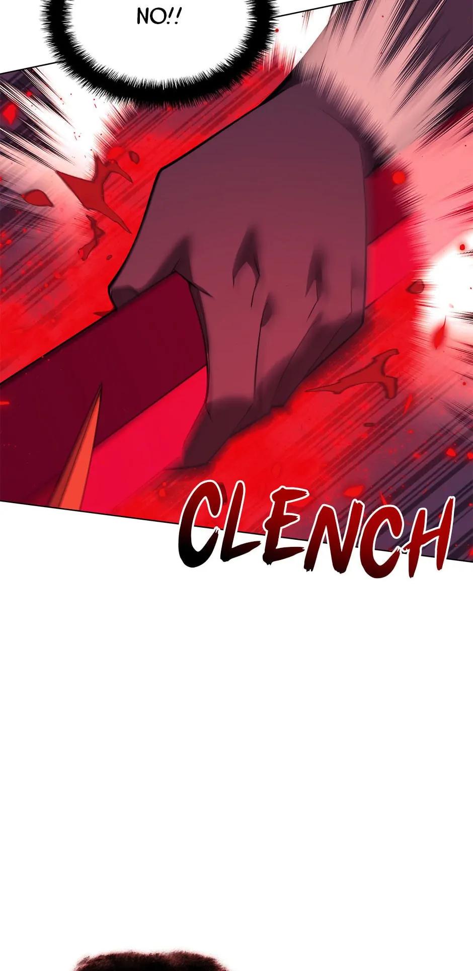 Chapter 158 — Chapter 158 — Page 88