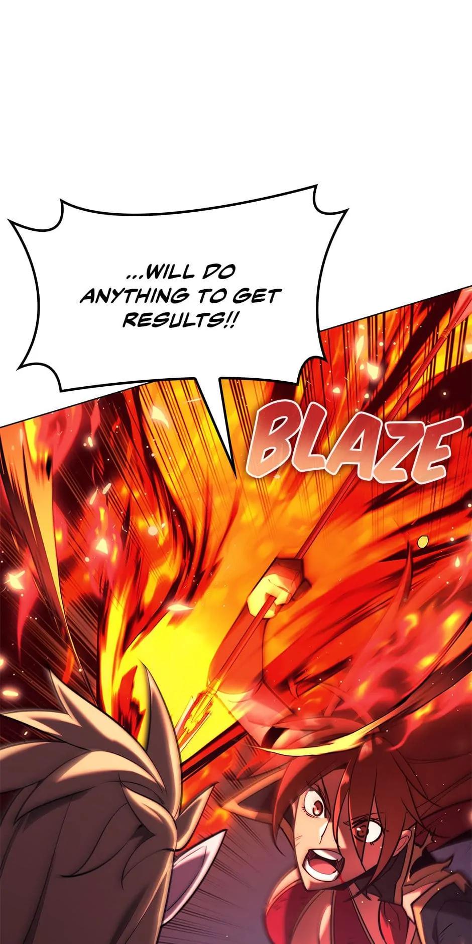 Chapter 158 — Chapter 158 — Page 90