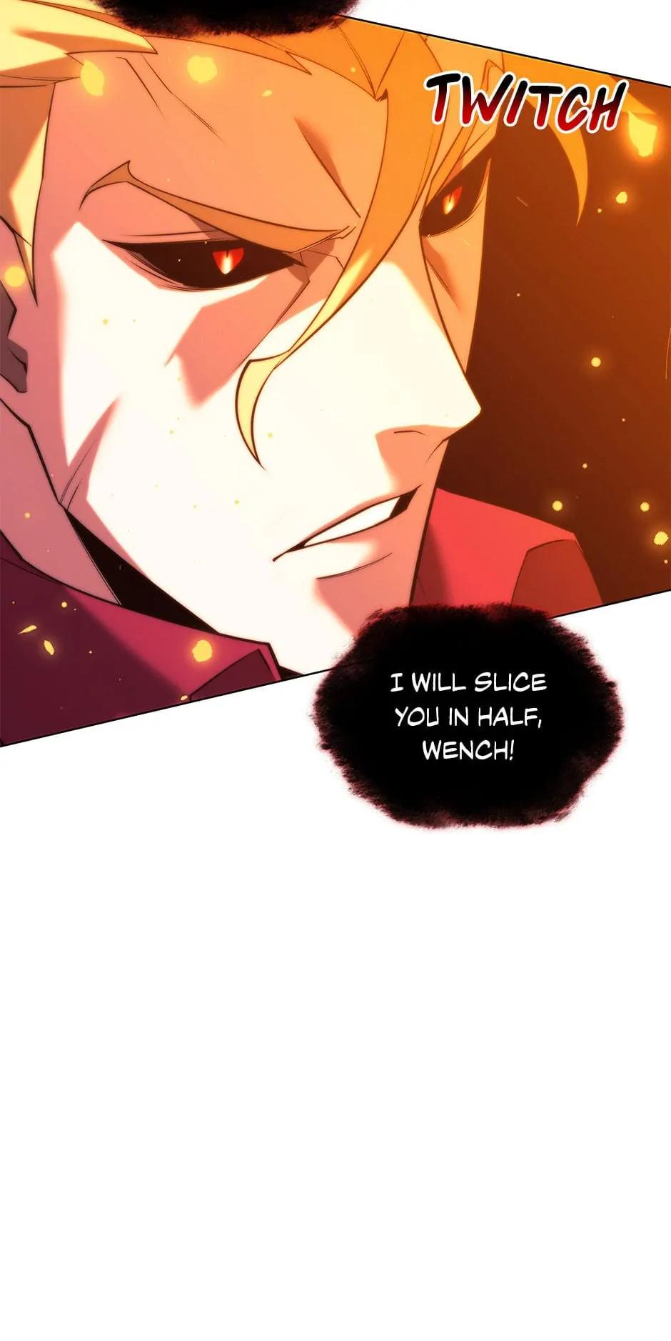 Chapter 158 — Chapter 158 — Page 92