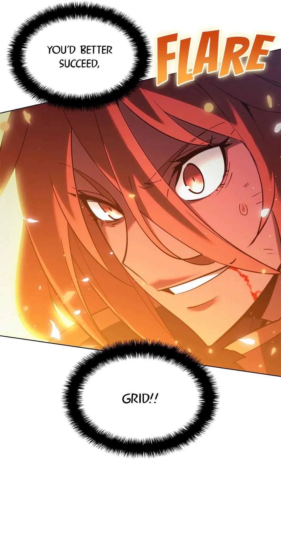 Chapter 158 — Chapter 158 — Page 93
