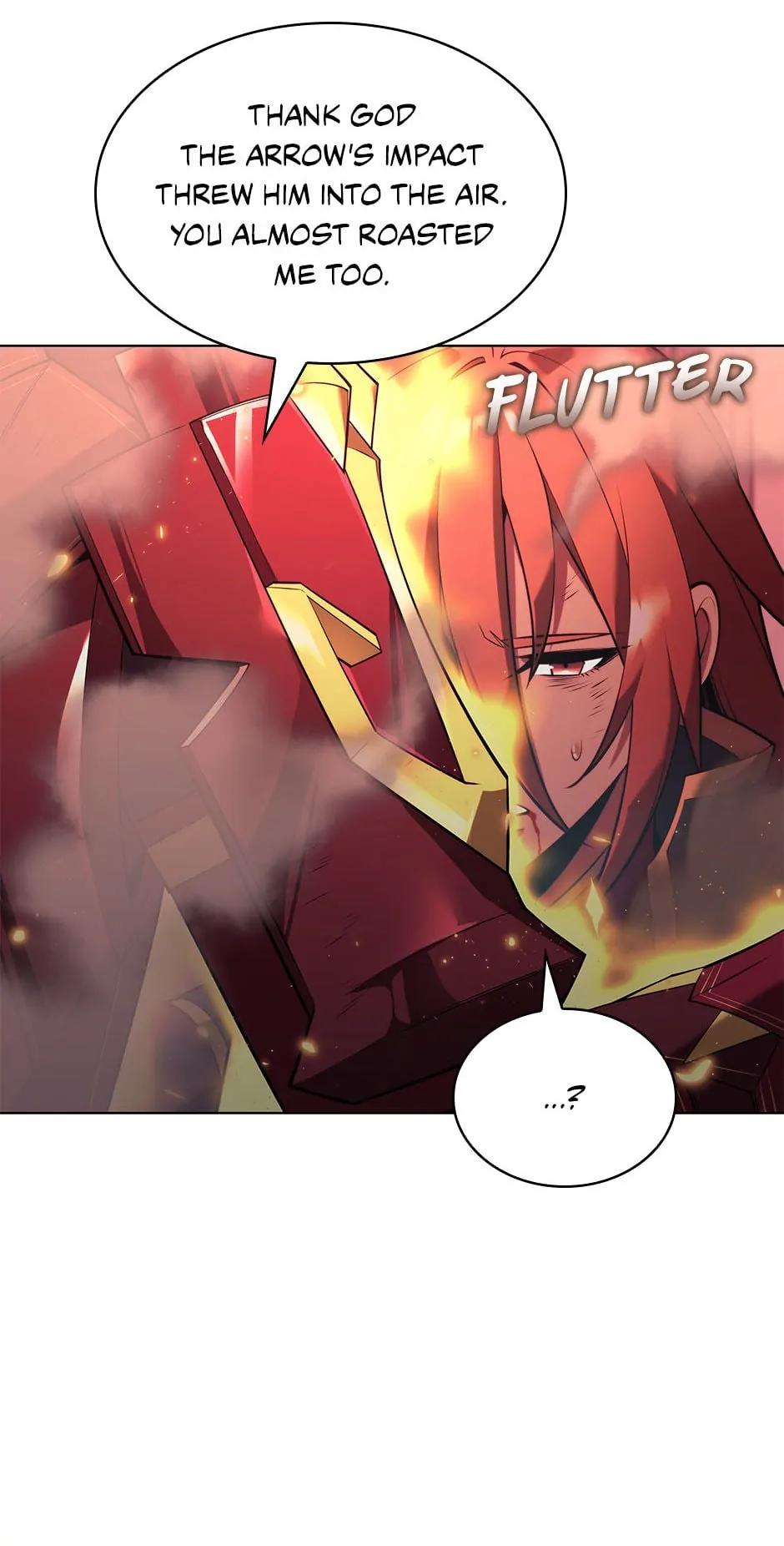 Chapter 158 — Chapter 158 — Page 97