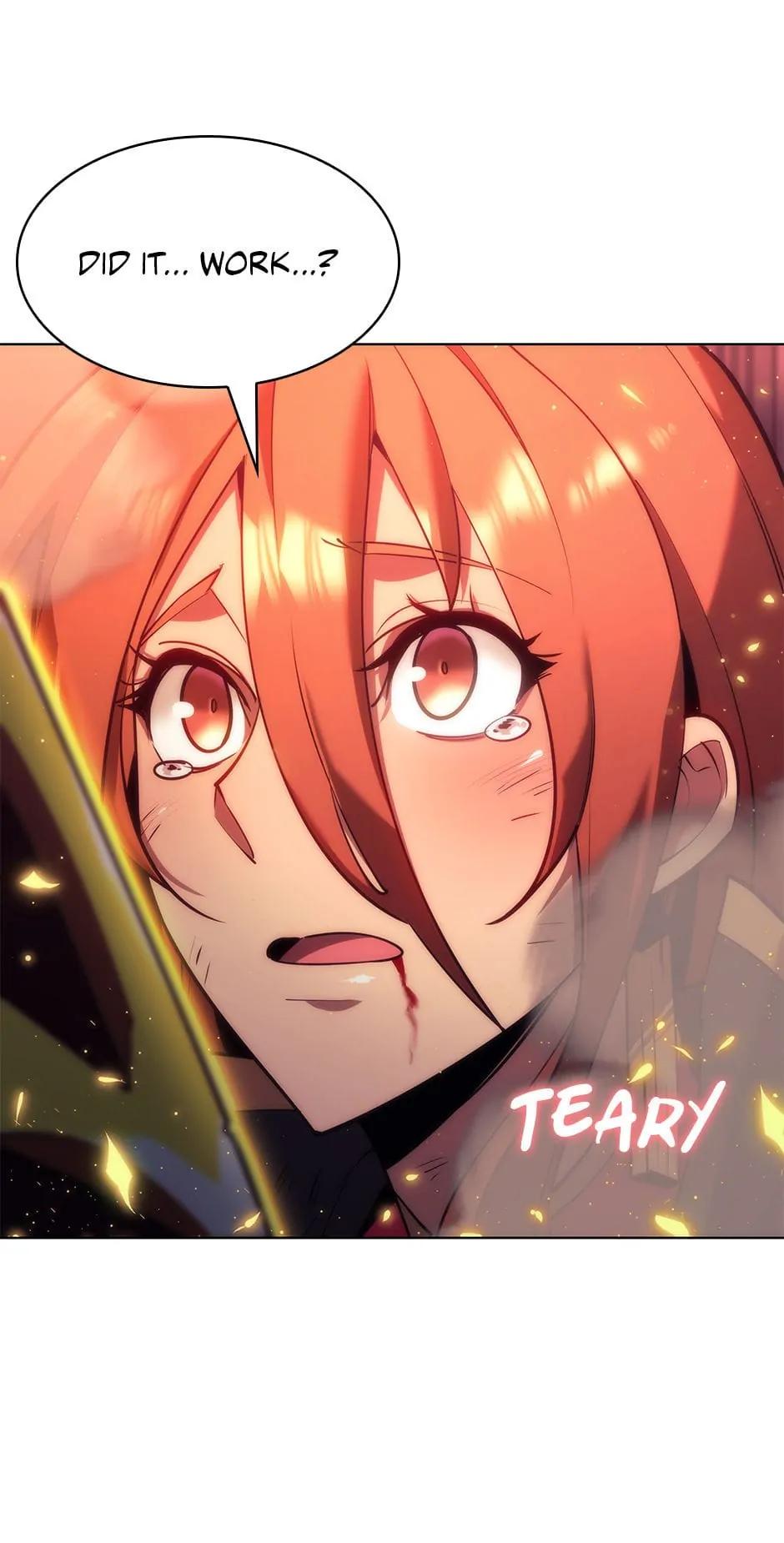 Chapter 158 — Chapter 158 — Page 98