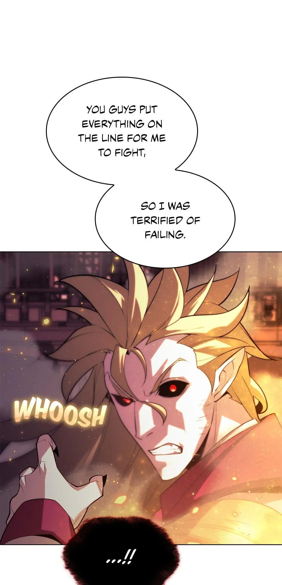 Chapter 158 — Chapter 158 — Page 99