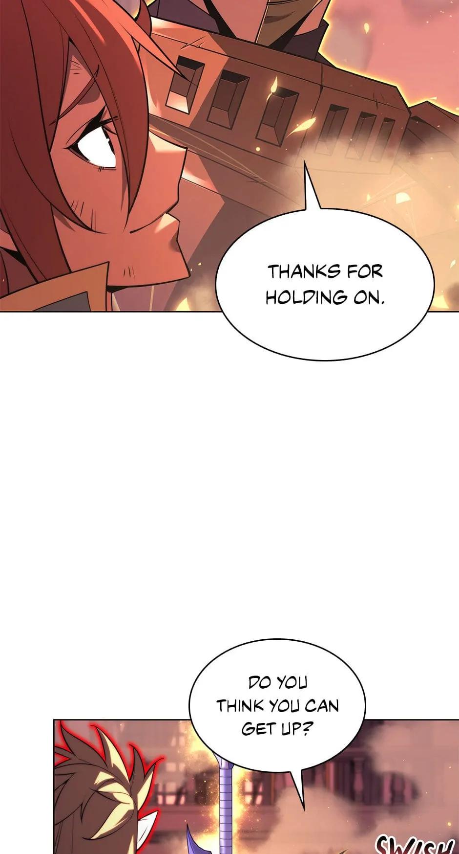 Chapter 158 — Chapter 158 — Page 105