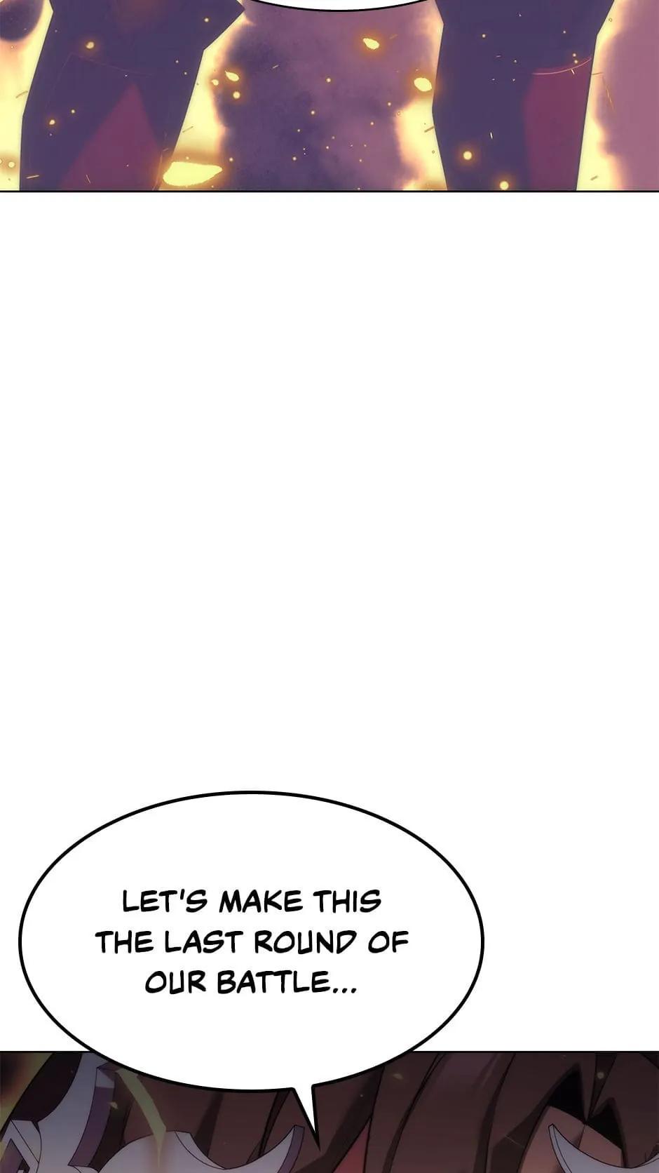 Chapter 158 — Chapter 158 — Page 111