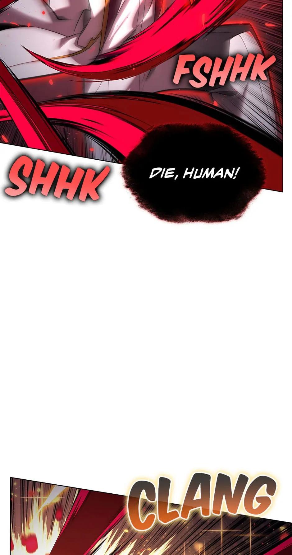 Chapter 159 — Chapter 159 — Page 4