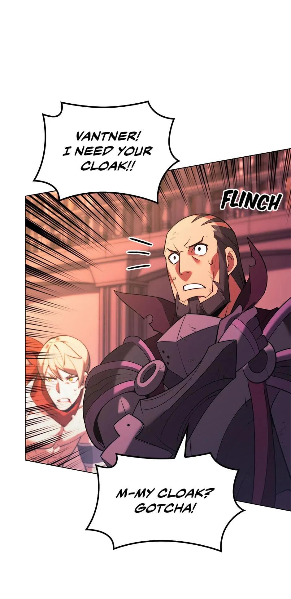 Chapter 159 — Chapter 159 — Page 11