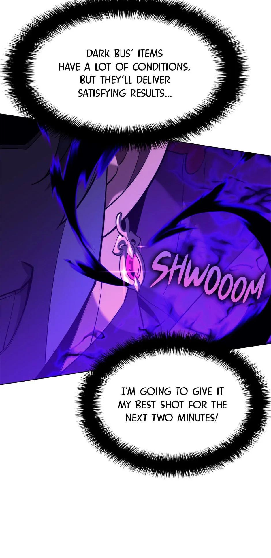 Chapter 159 — Chapter 159 — Page 15