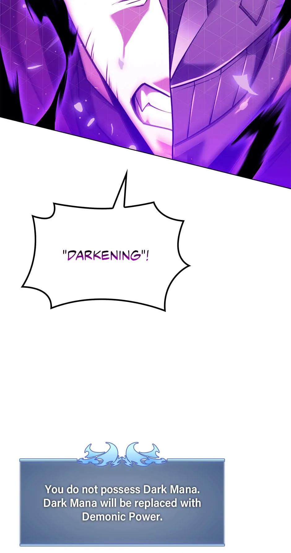 Chapter 159 — Chapter 159 — Page 17