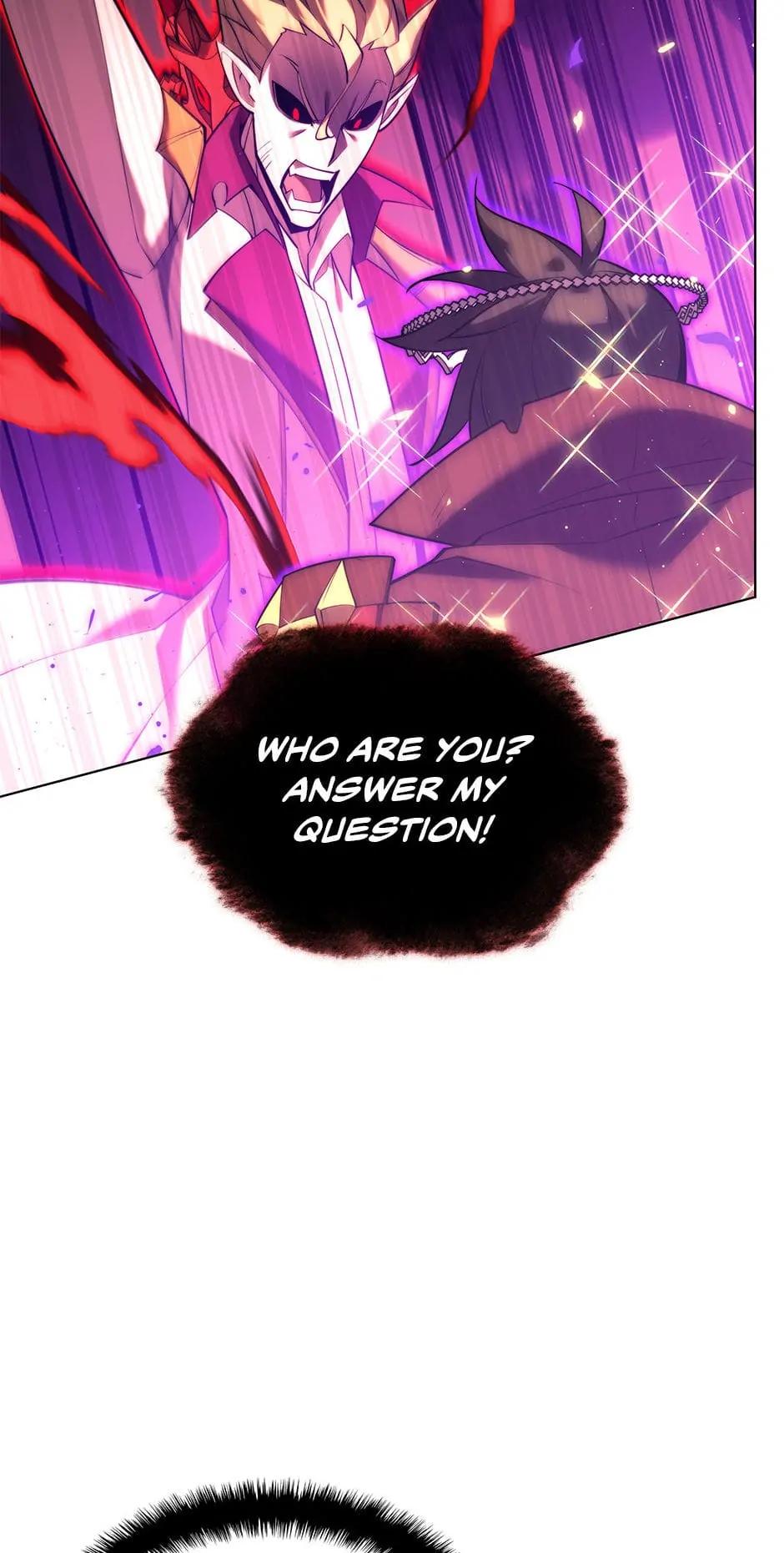 Chapter 159 — Chapter 159 — Page 28