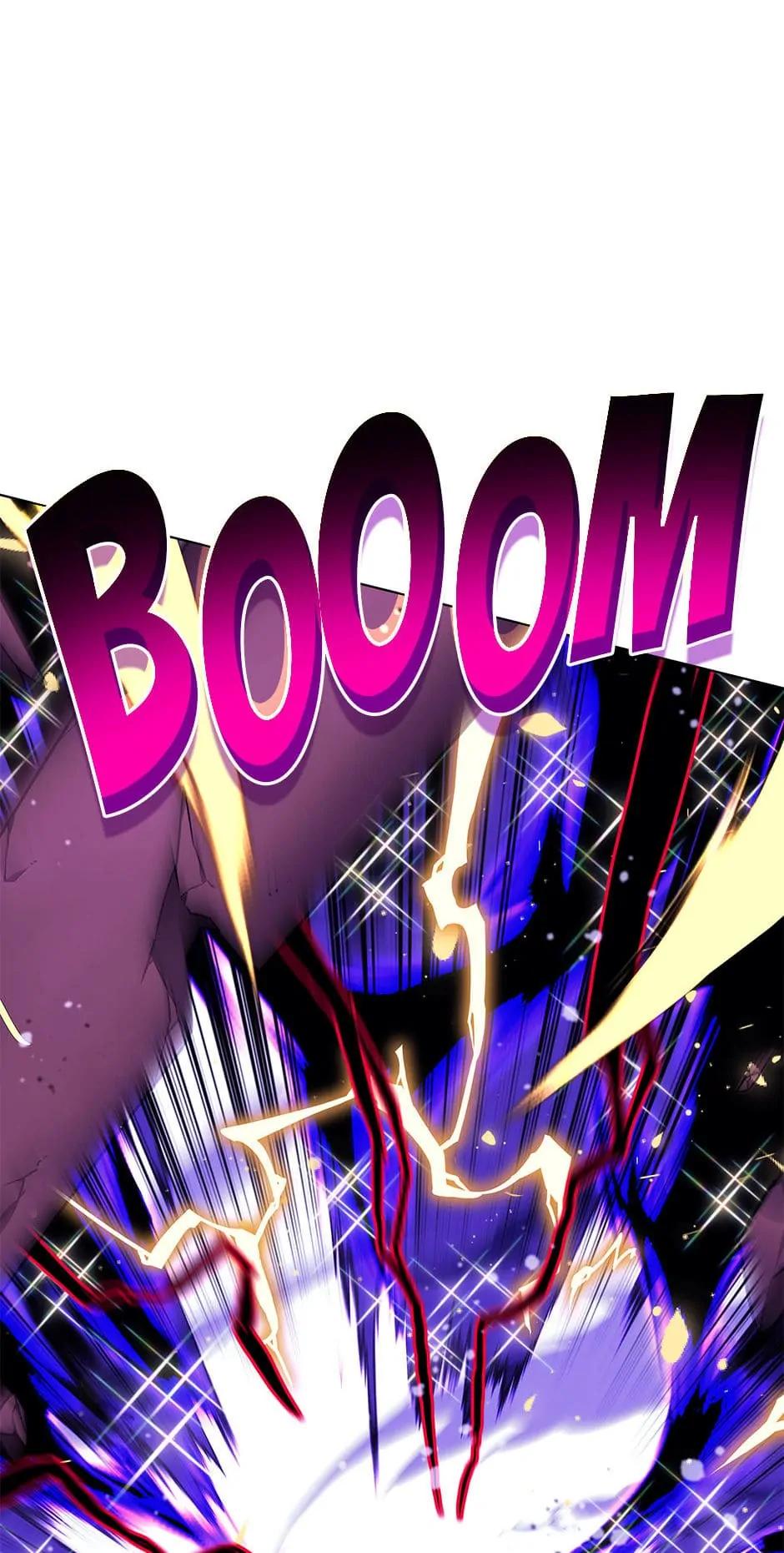 Chapter 159 — Chapter 159 — Page 30