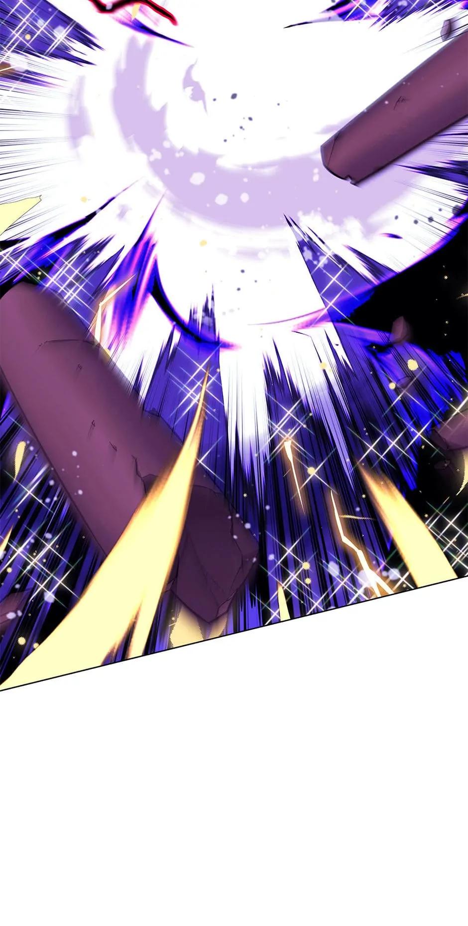 Chapter 159 — Chapter 159 — Page 31