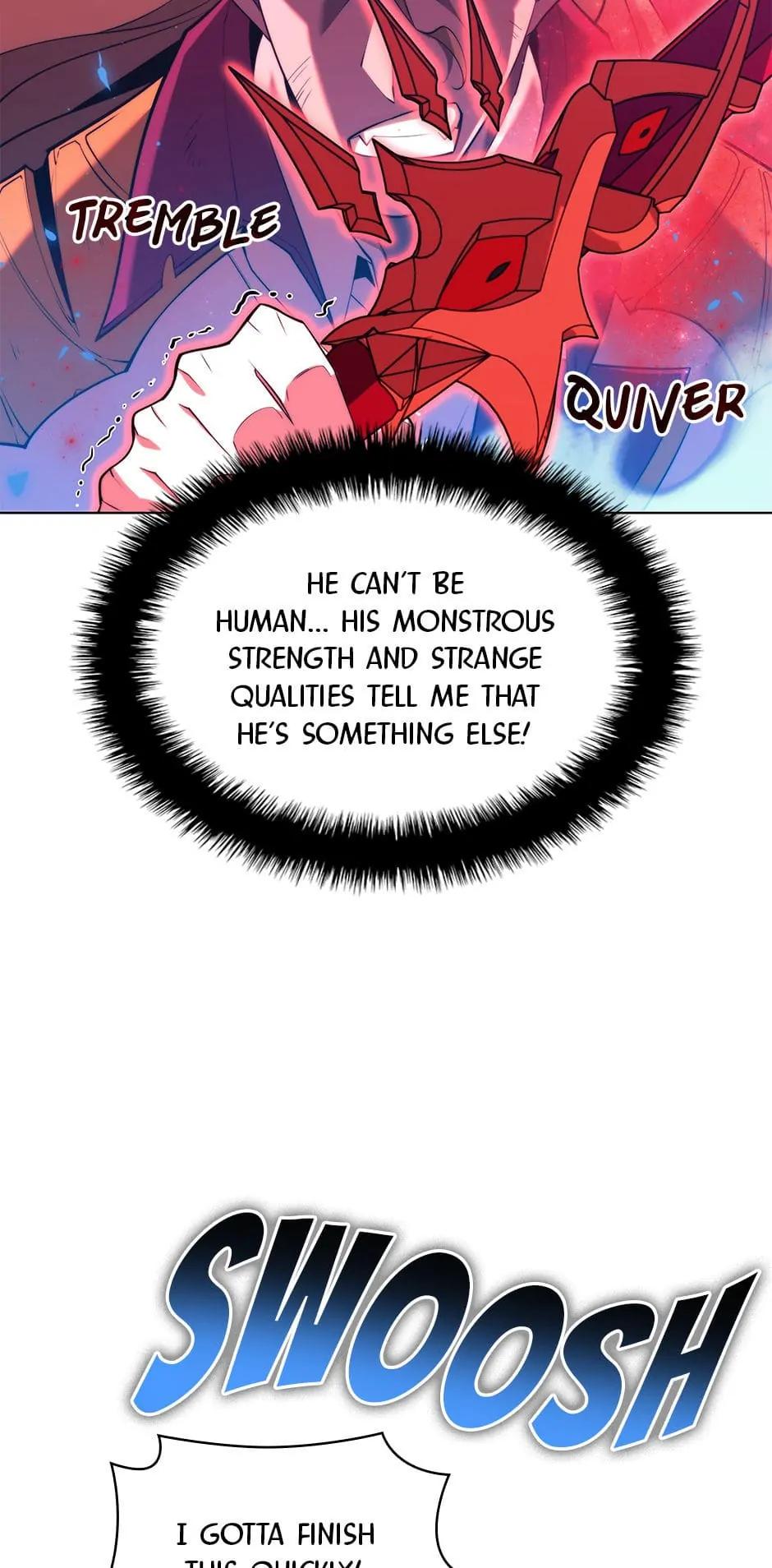 Chapter 159 — Chapter 159 — Page 34