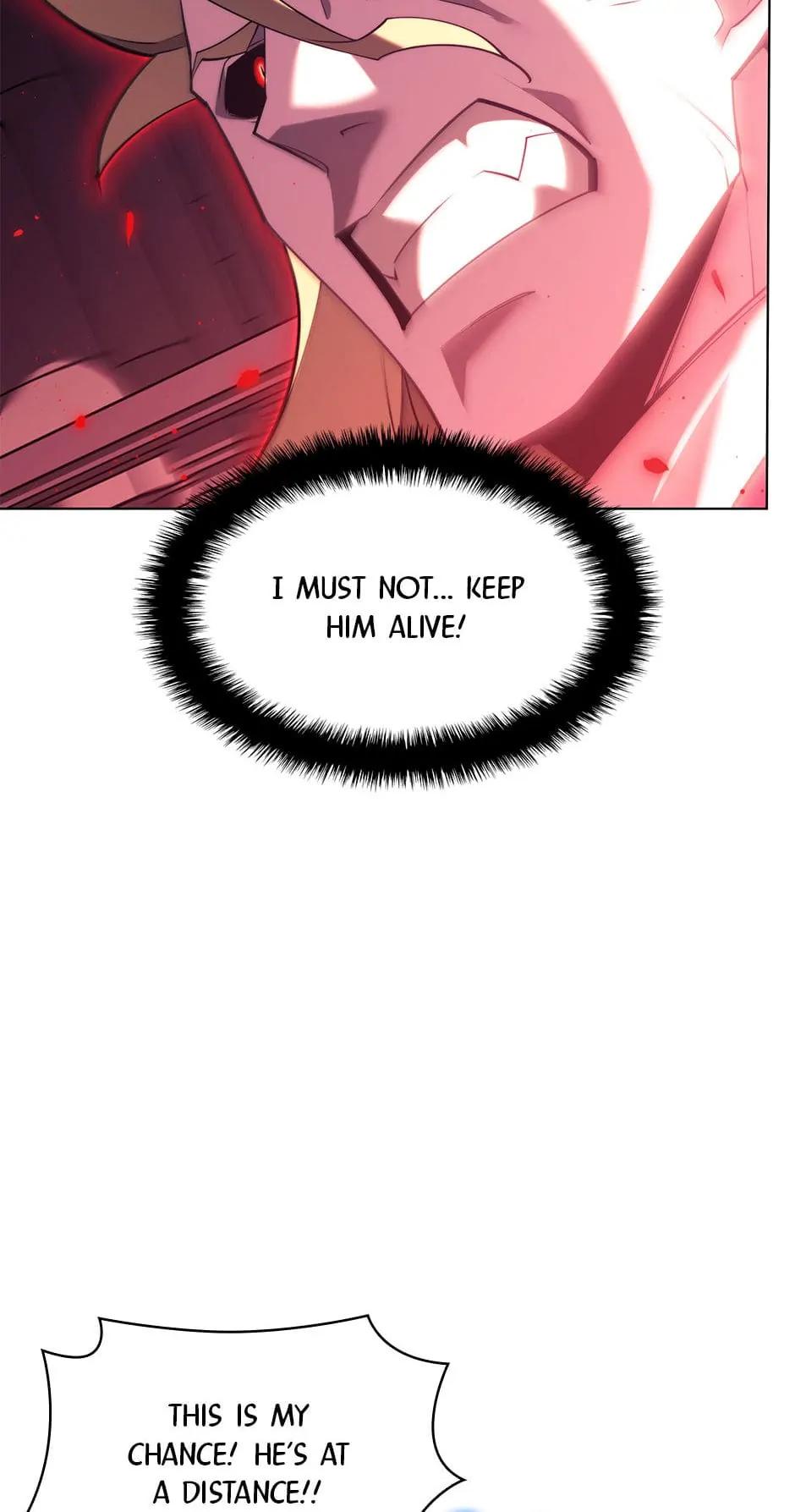 Chapter 159 — Chapter 159 — Page 40