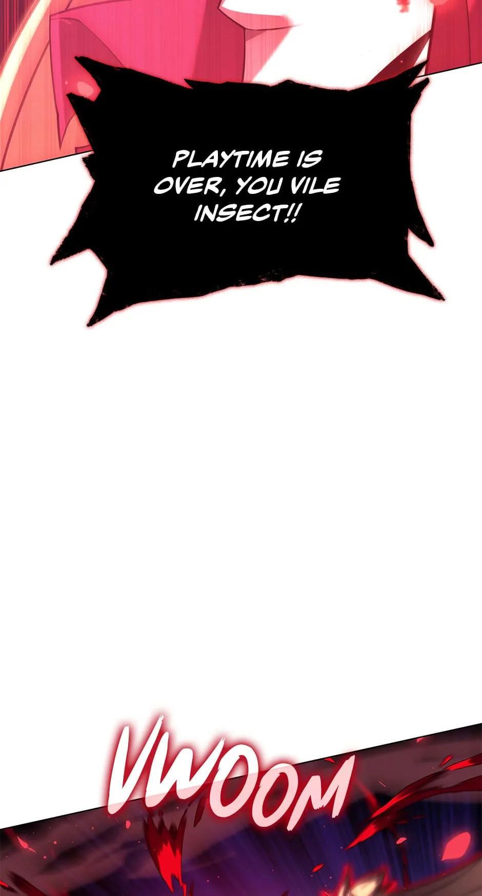 Chapter 159 — Chapter 159 — Page 51