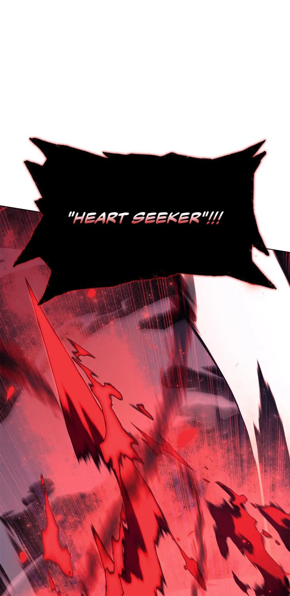 Chapter 159 — Chapter 159 — Page 53