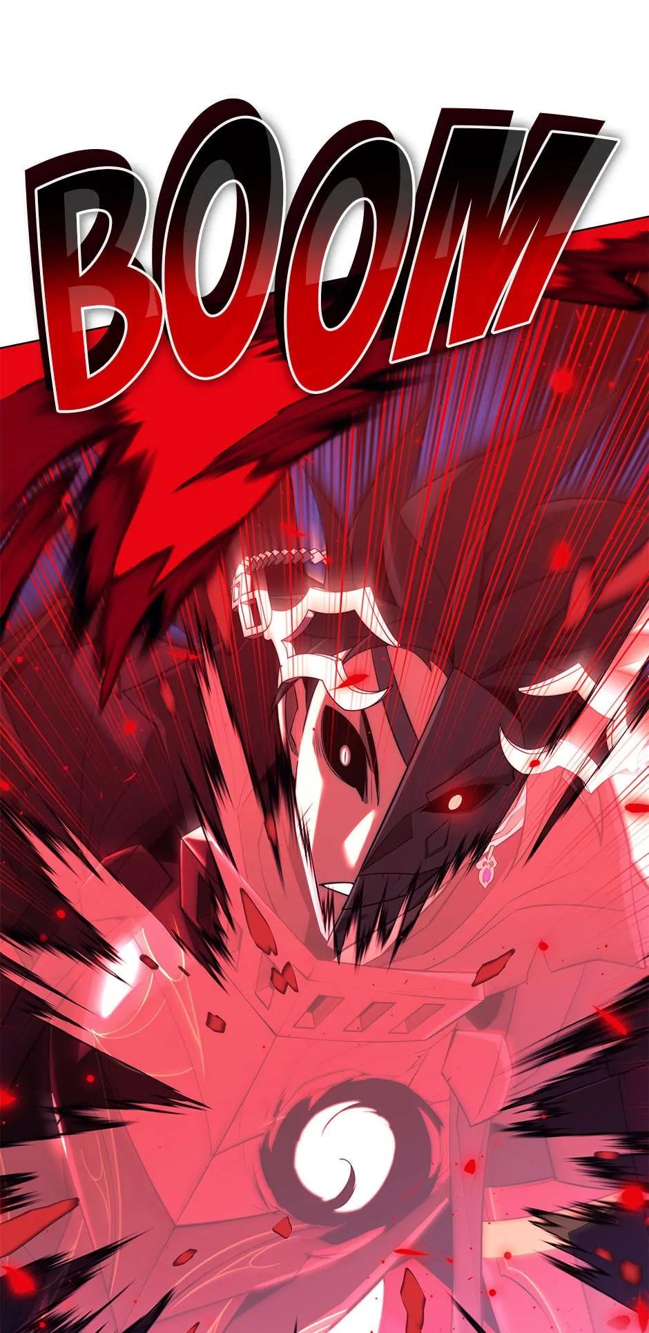 Chapter 159 — Chapter 159 — Page 55