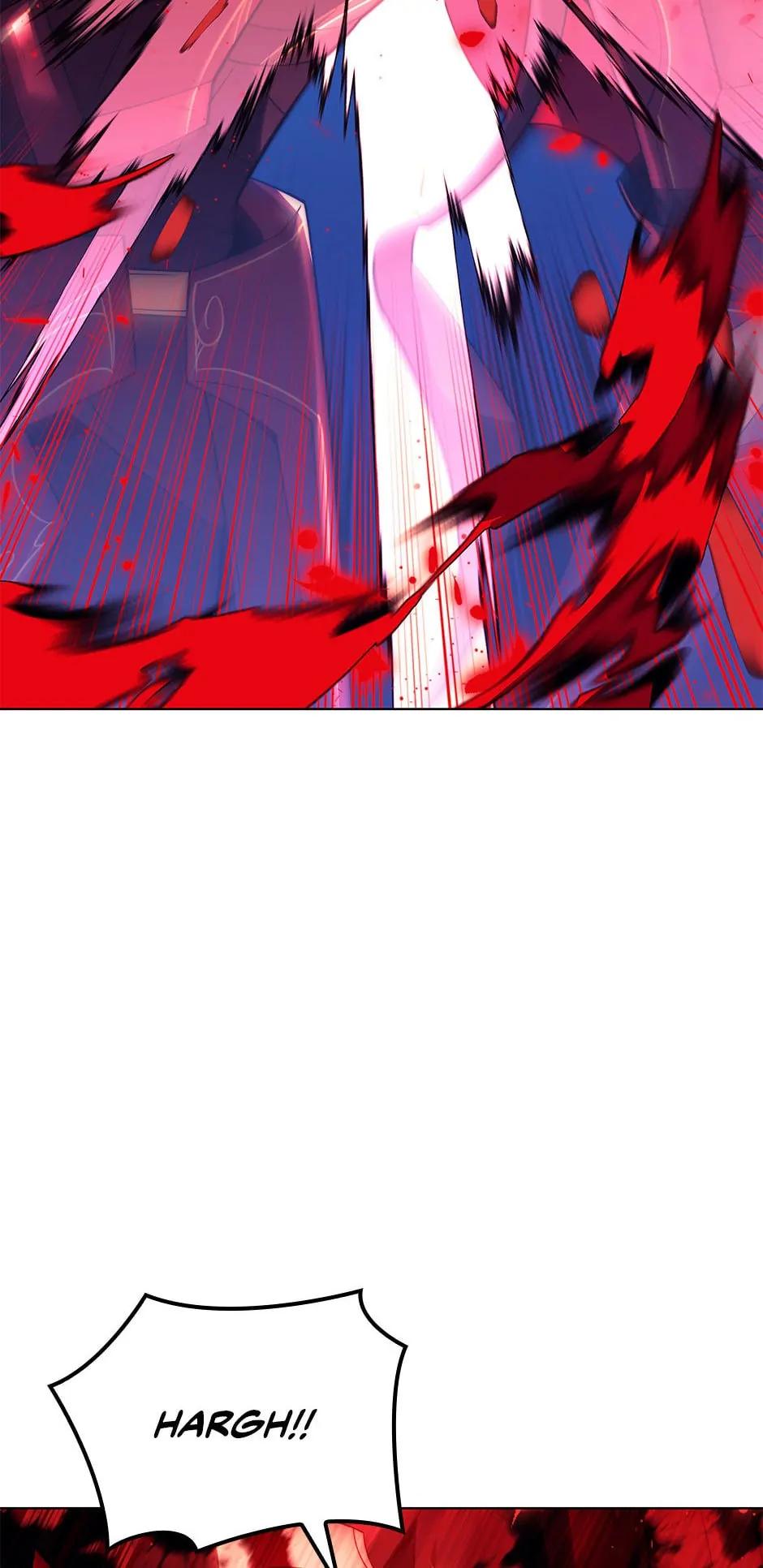 Chapter 159 — Chapter 159 — Page 56