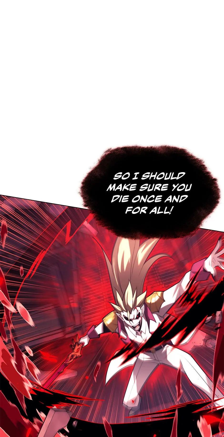 Chapter 159 — Chapter 159 — Page 60