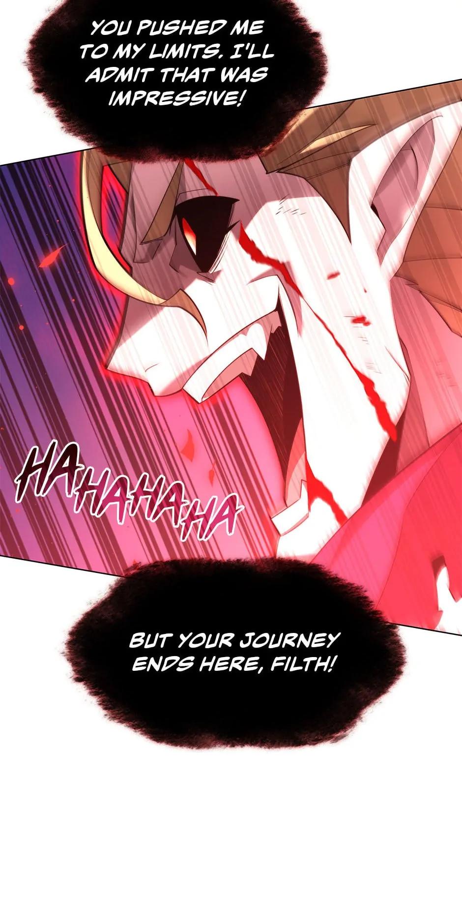 Chapter 159 — Chapter 159 — Page 62