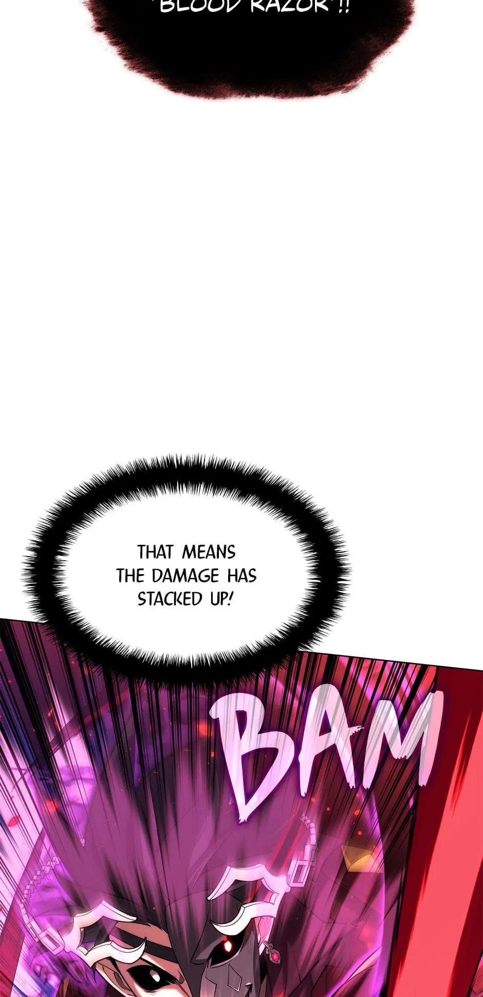 Chapter 159 — Chapter 159 — Page 69