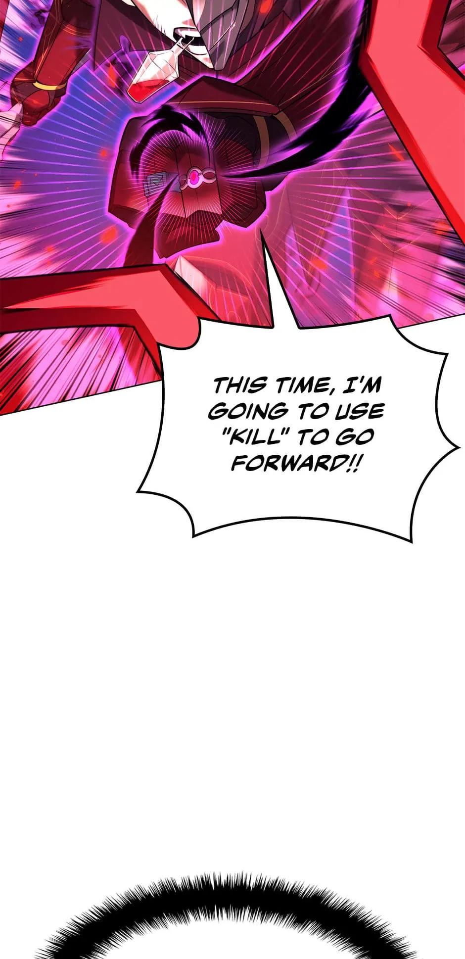 Chapter 159 — Chapter 159 — Page 70