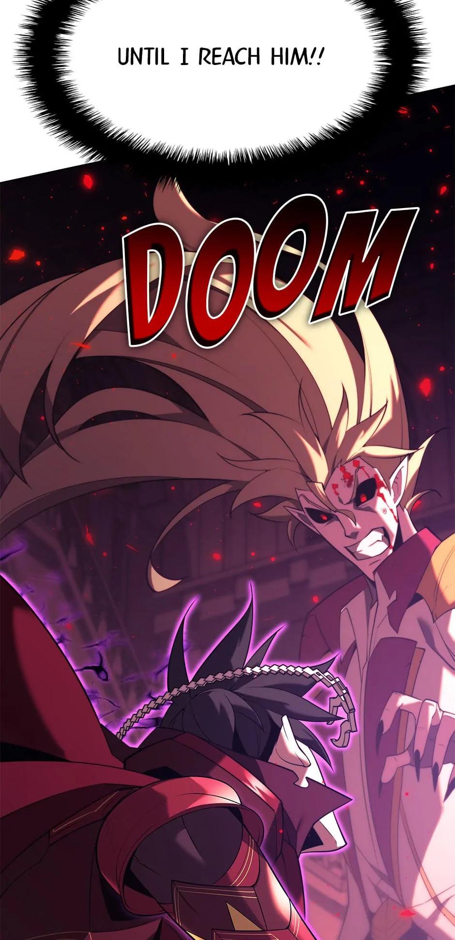 Chapter 159 — Chapter 159 — Page 71