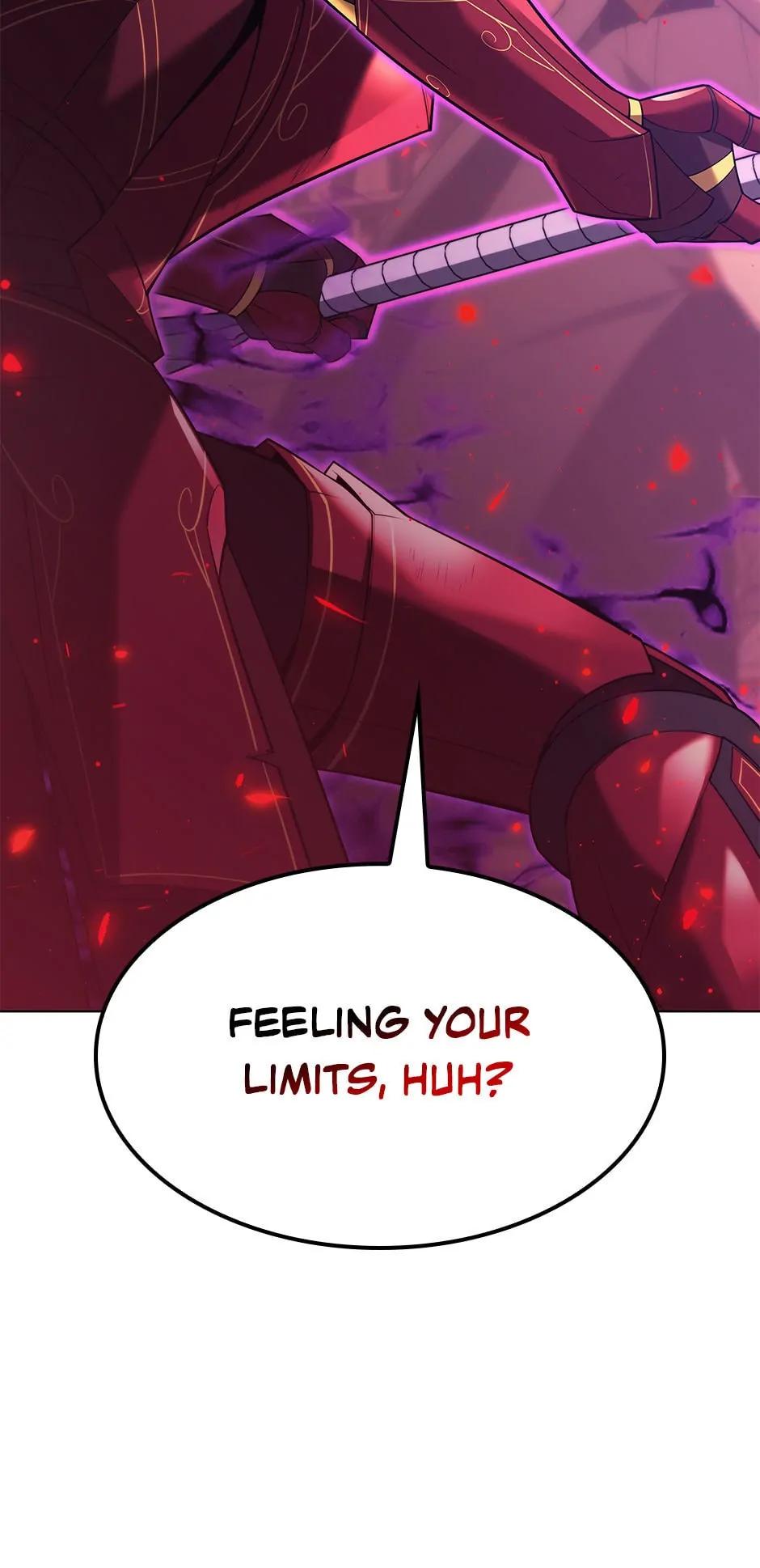 Chapter 159 — Chapter 159 — Page 72
