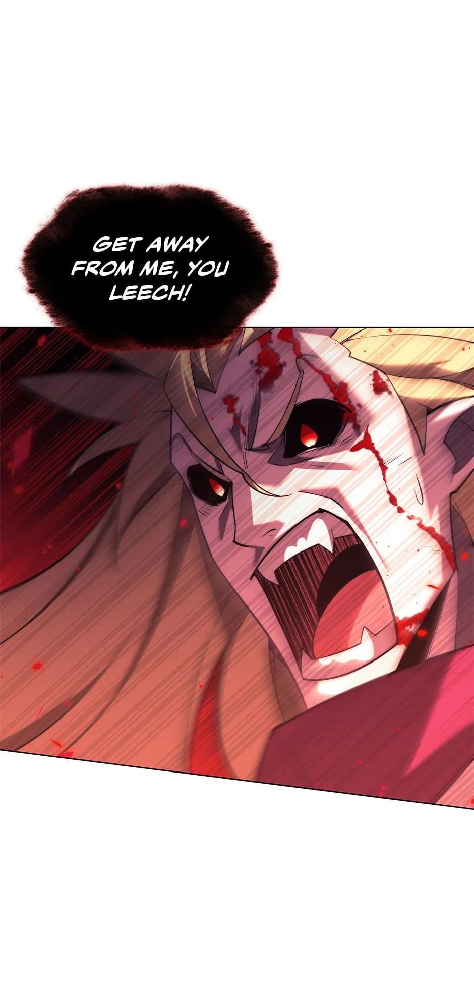 Chapter 159 — Chapter 159 — Page 73