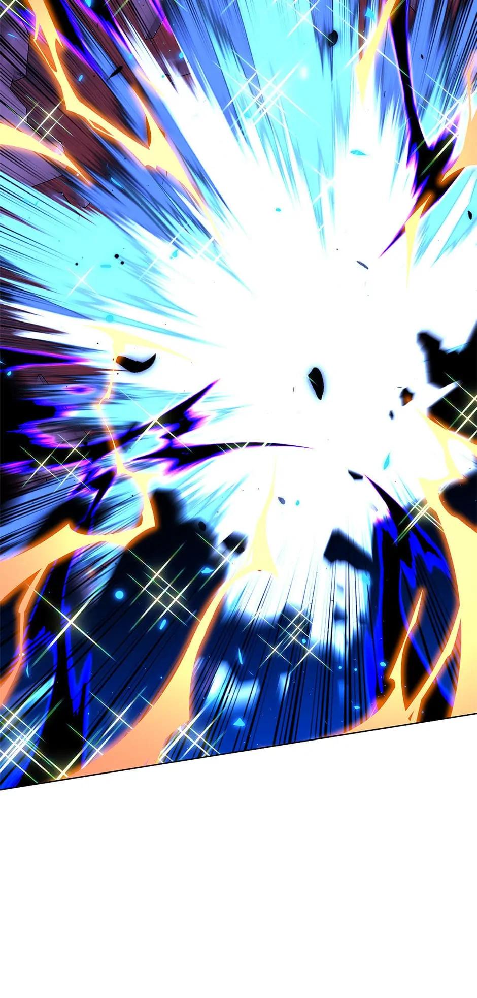 Chapter 159 — Chapter 159 — Page 77