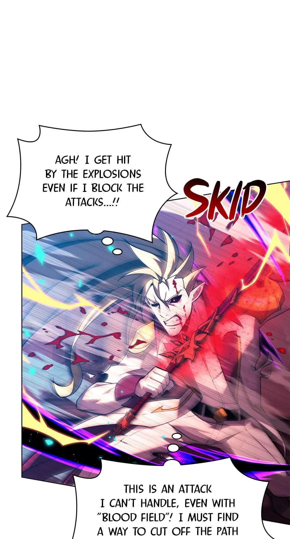 Chapter 159 — Chapter 159 — Page 78