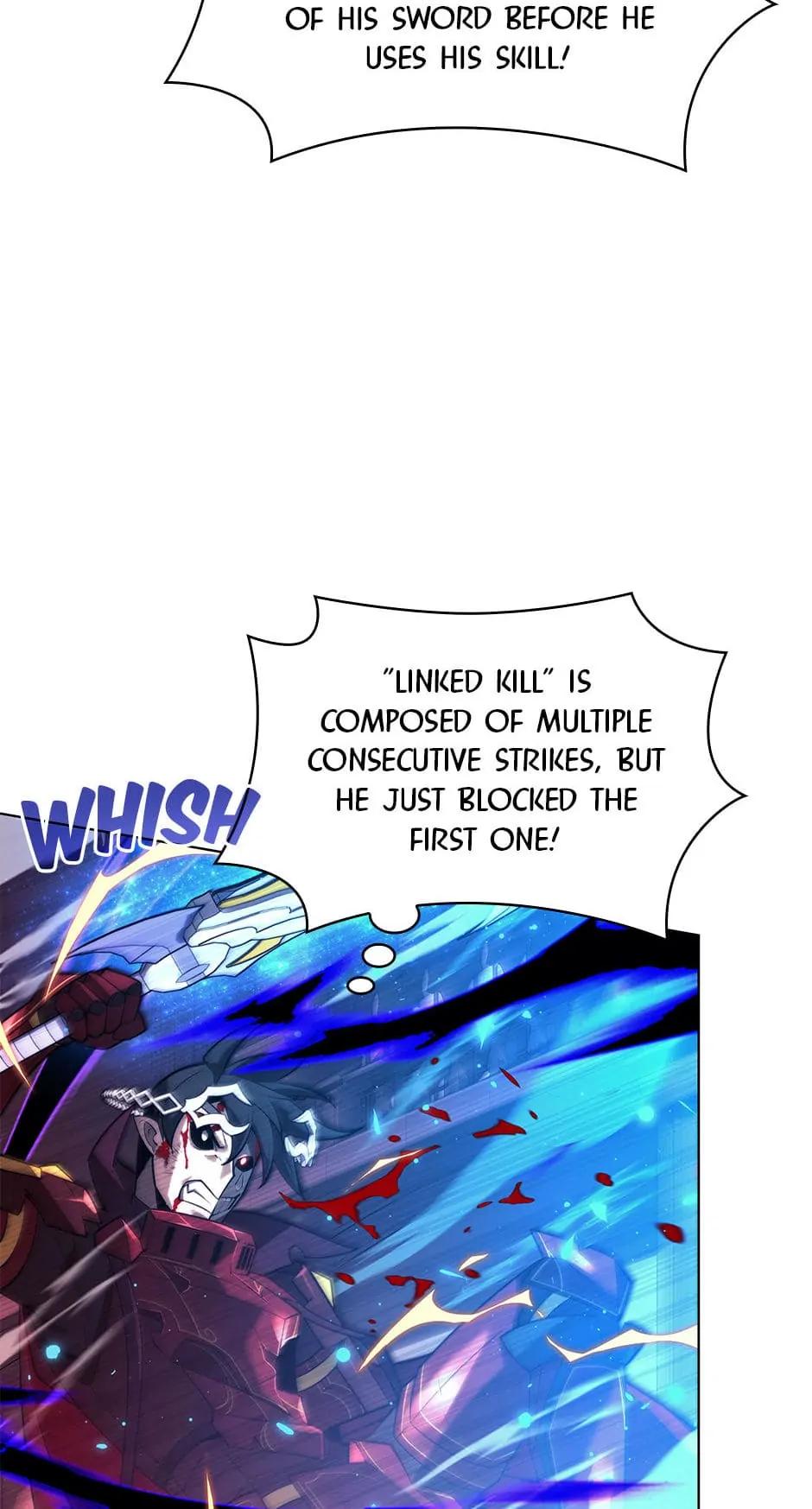 Chapter 159 — Chapter 159 — Page 79