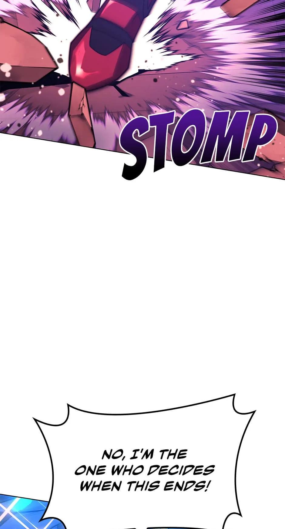 Chapter 159 — Chapter 159 — Page 81