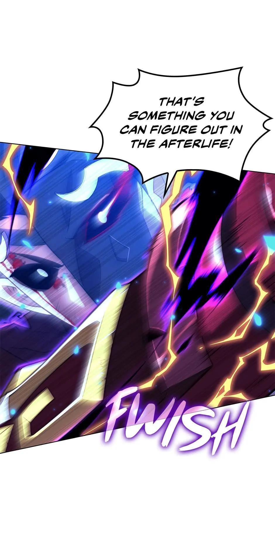 Chapter 159 — Chapter 159 — Page 88