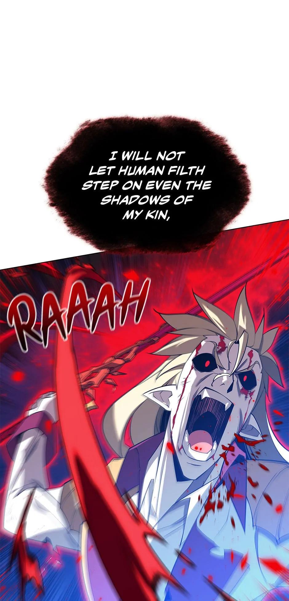 Chapter 159 — Chapter 159 — Page 93