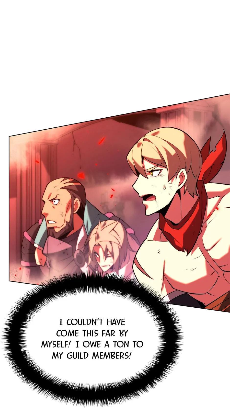 Chapter 159 — Chapter 159 — Page 98