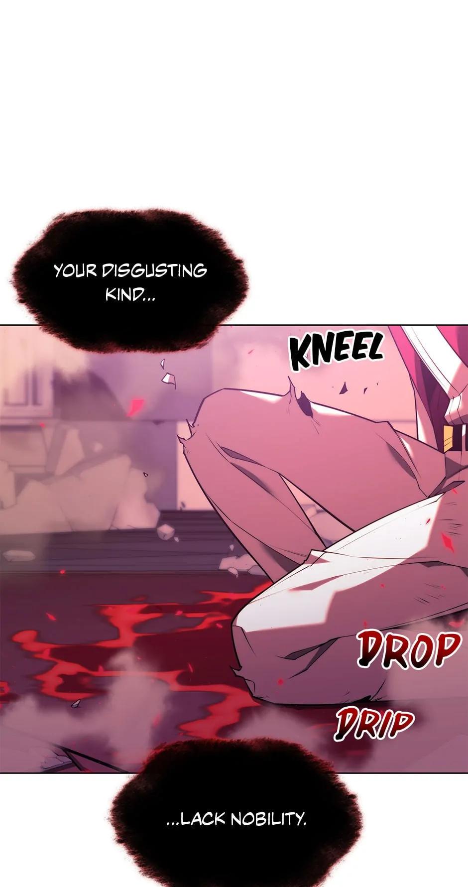 Chapter 159 — Chapter 159 — Page 104