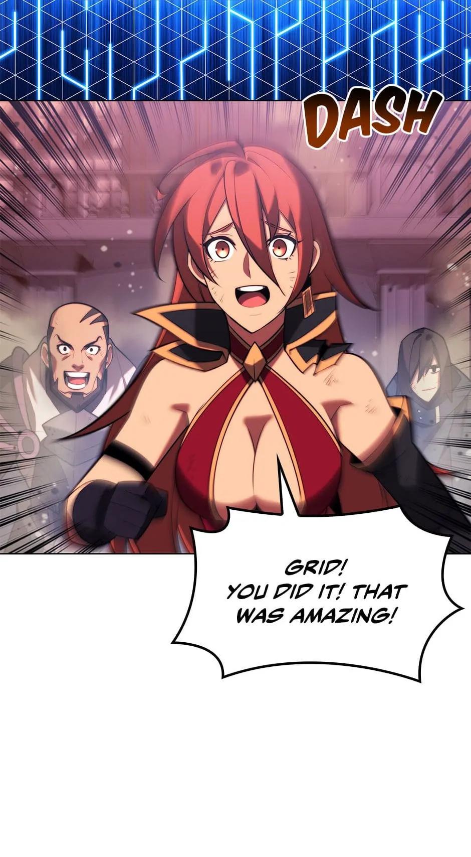 Chapter 159 — Chapter 159 — Page 111