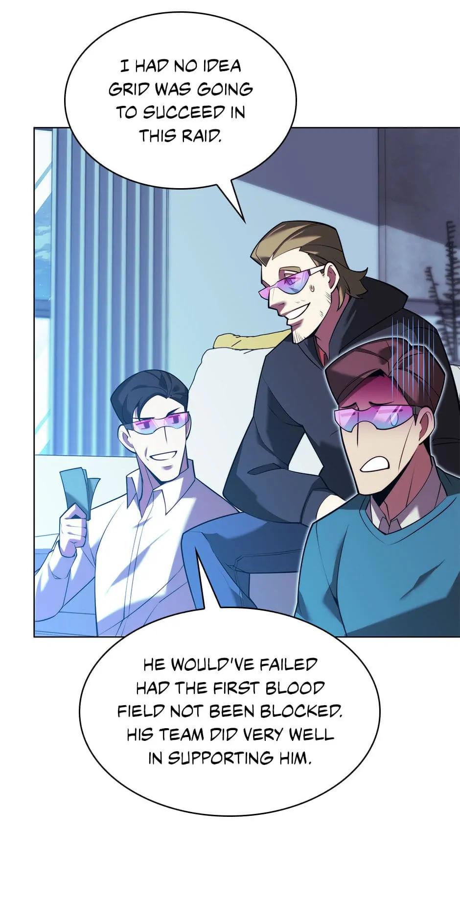 Chapter 159 — Chapter 159 — Page 119