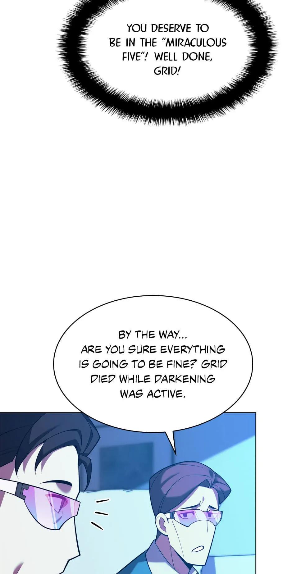 Chapter 159 — Chapter 159 — Page 121