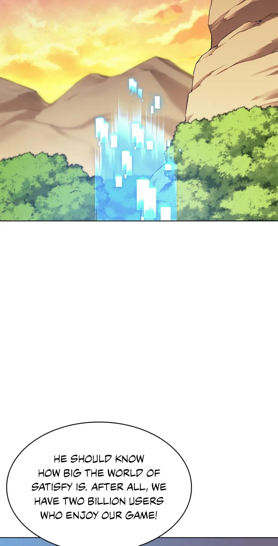 Chapter 159 — Chapter 159 — Page 123