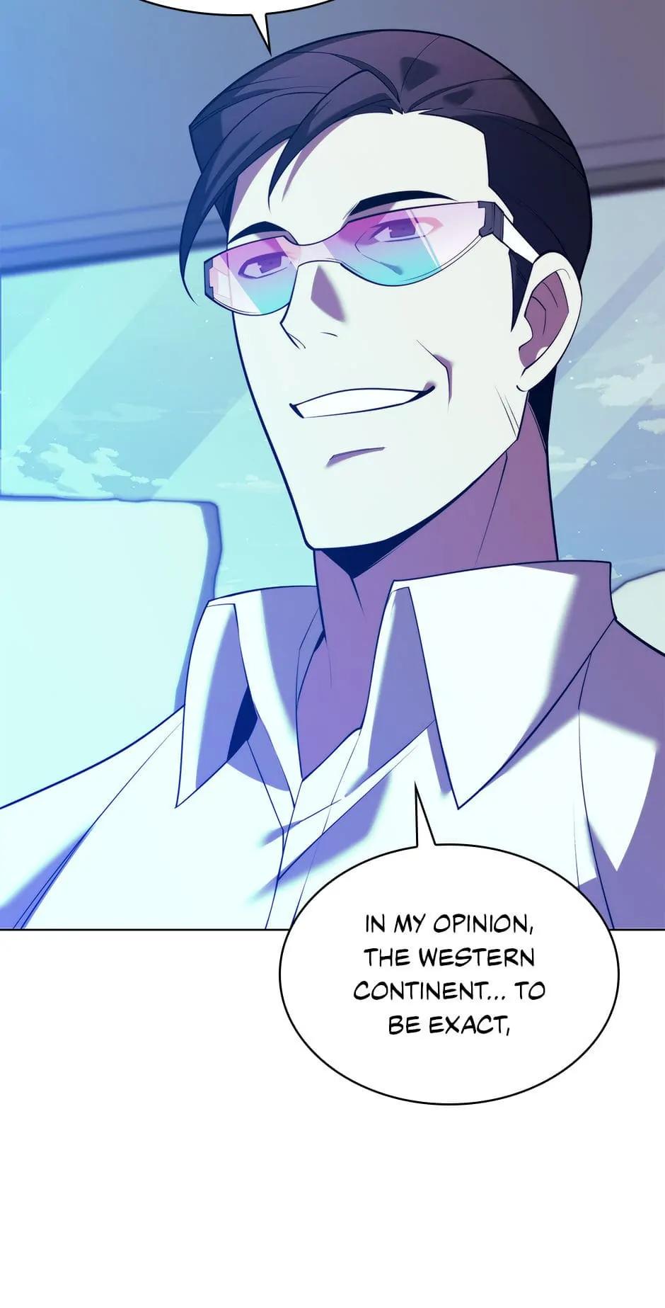 Chapter 159 — Chapter 159 — Page 124