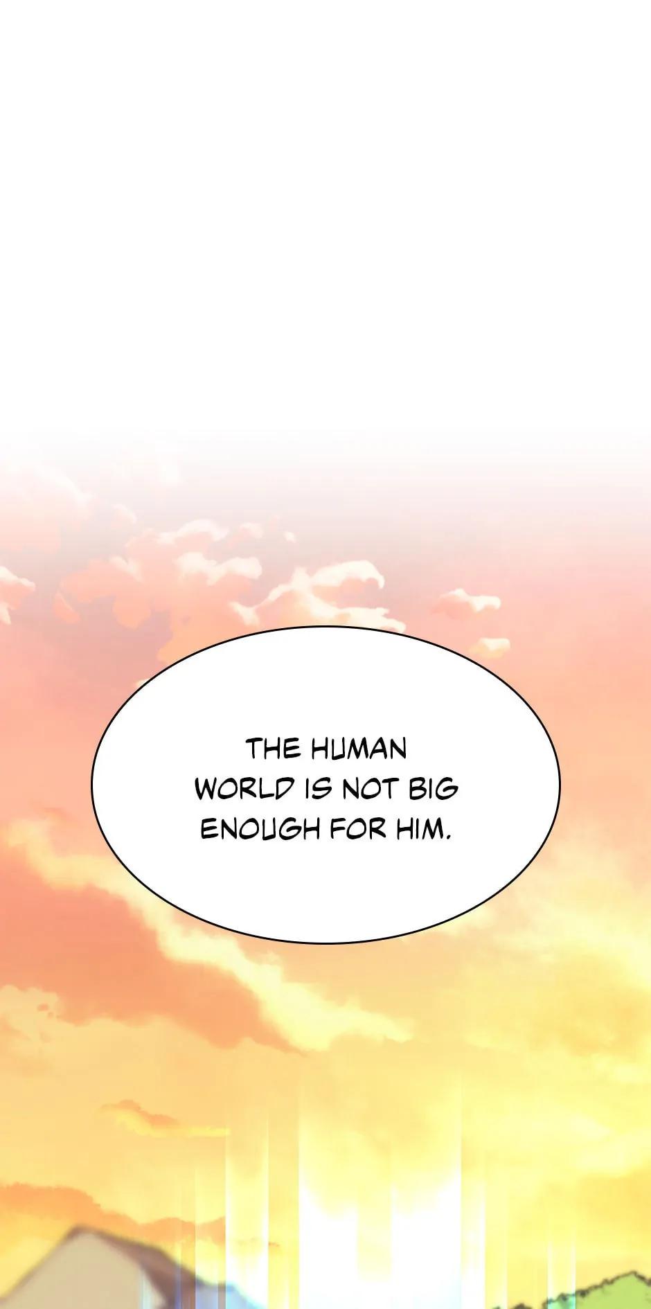 Chapter 159 — Chapter 159 — Page 125