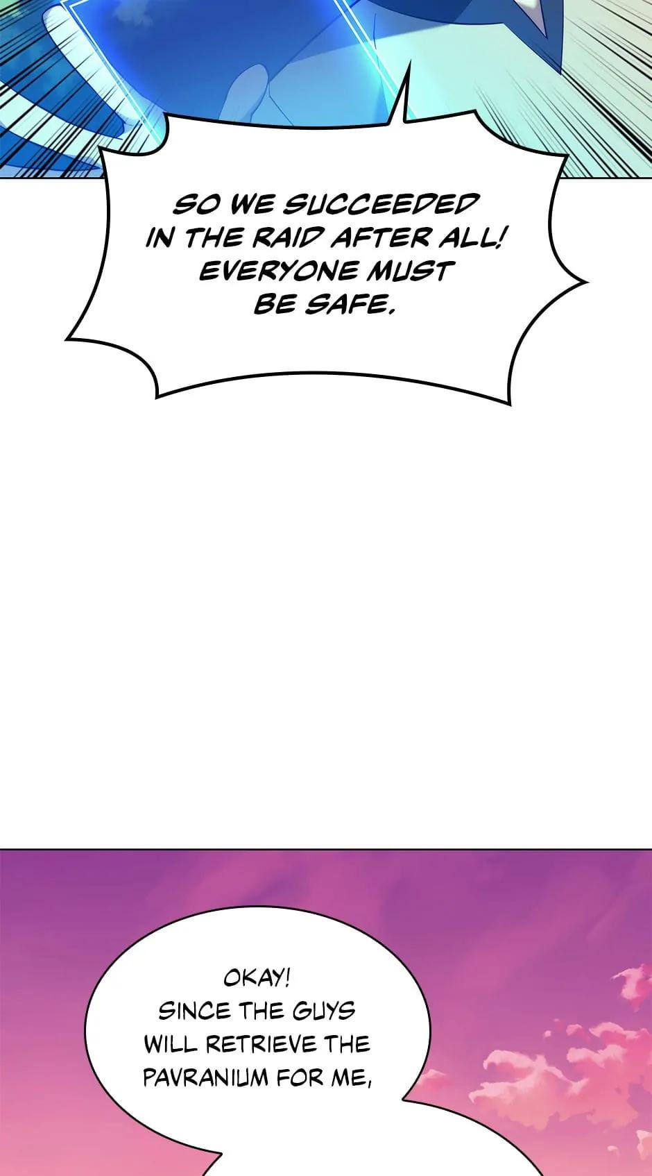 Chapter 160 — Chapter 160 — Page 5