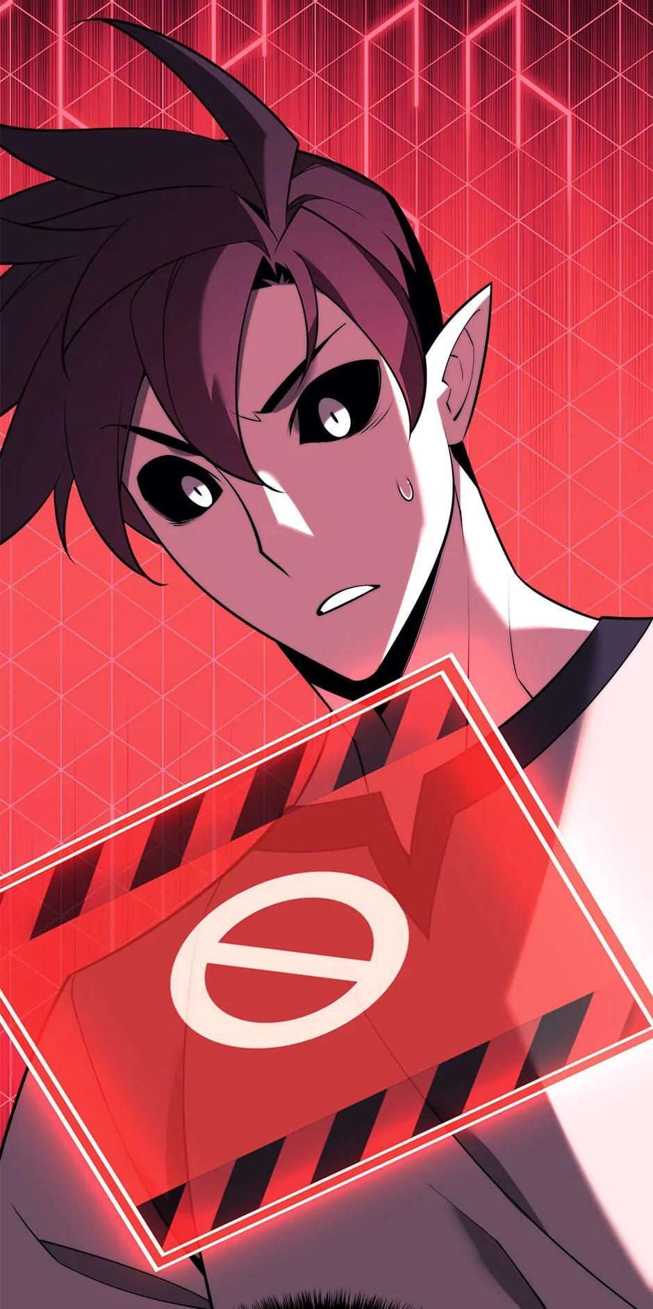 Chapter 160 — Chapter 160 — Page 9