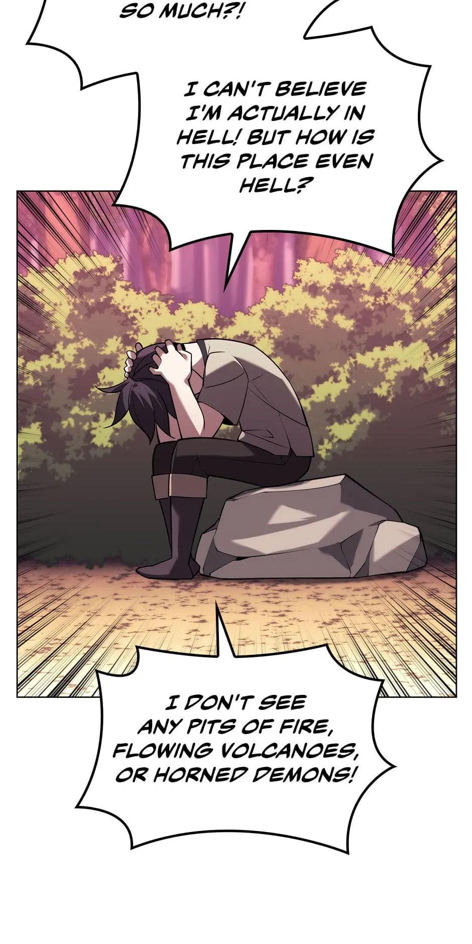 Chapter 160 — Chapter 160 — Page 12