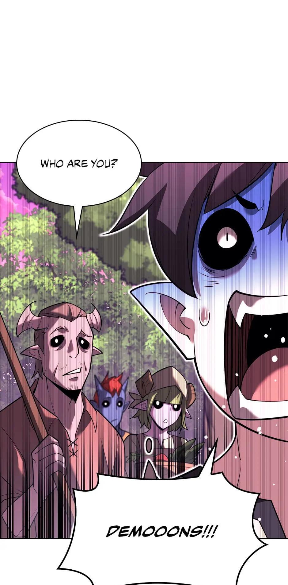 Chapter 160 — Chapter 160 — Page 13