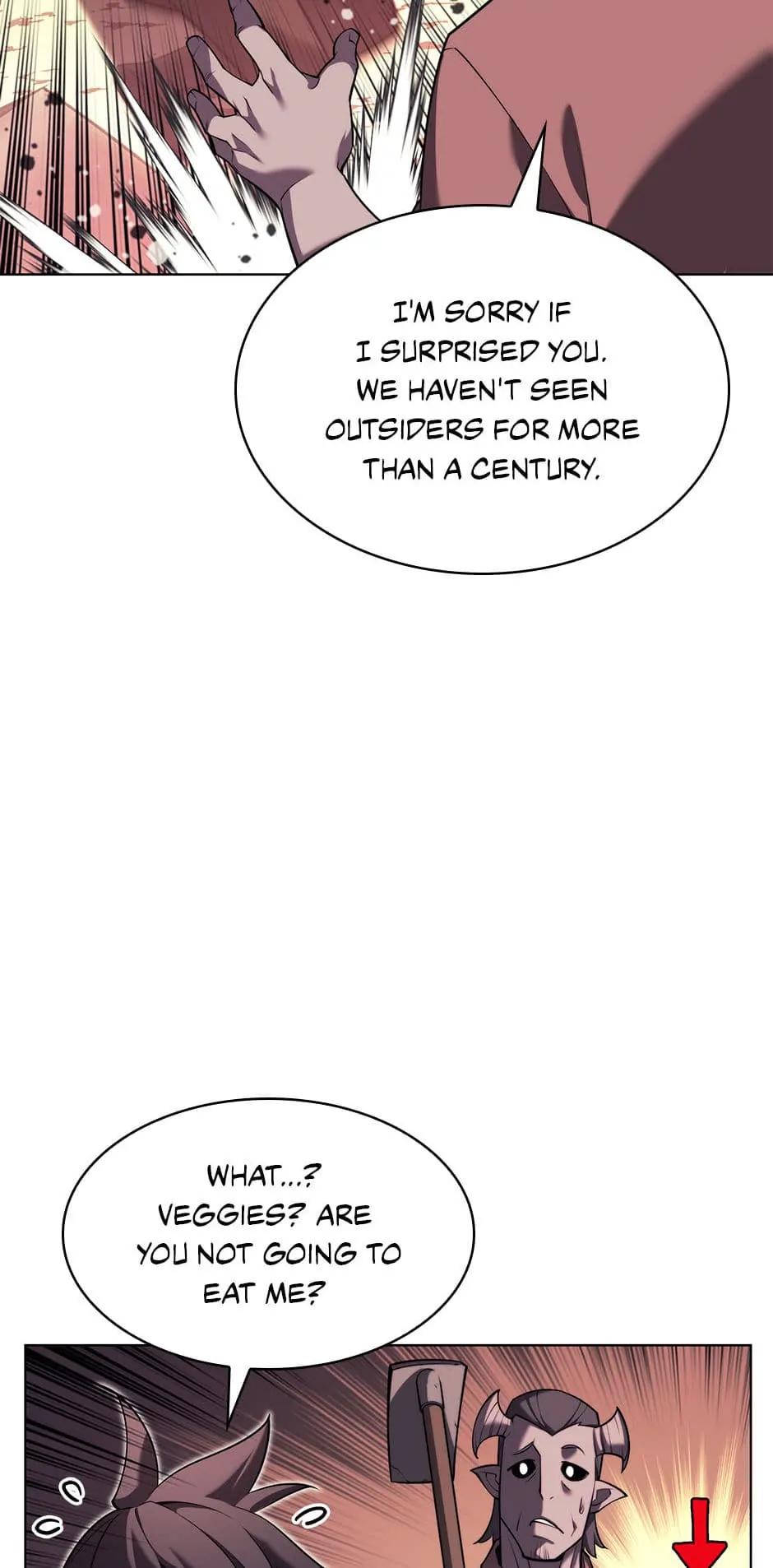 Chapter 160 — Chapter 160 — Page 15